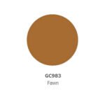 L.A. GIRL Pro Conceal