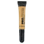 L.A. GIRL Pro Conceal