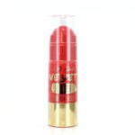 L.A. GIRL Velvet Contour Stick