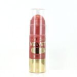 L.A. GIRL Velvet Contour Stick