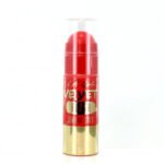 L.A. GIRL Velvet Contour Stick