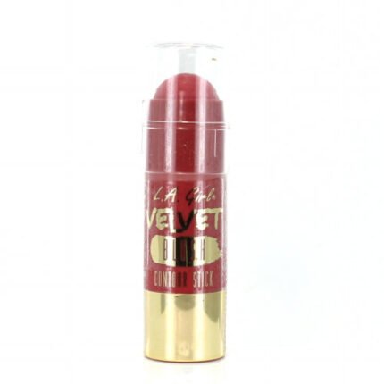 L.A. GIRL Velvet Contour Stick