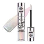 L.A. Girl Dream Glitter Iridescent Liquid Eyeshadow – Iridescent Dream