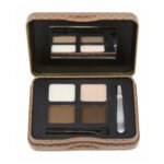 LA Girl Inspiring Brow Palette