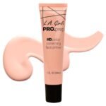 L.A. GIRL Pro Prep Correcting Primer