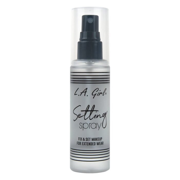 L.A. GIRL Setting Spray