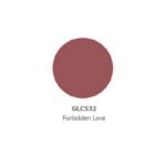 LA GIRL Luxury Creme Lip Color