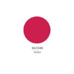 LA GIRL Luxury Creme Lip Color