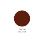 LA GIRL Luxury Creme Lip Color