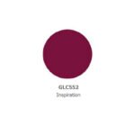 LA GIRL Luxury Creme Lip Color