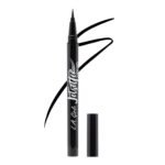L.A. GIRL Jetsetter Liquid Eyeliner – Black