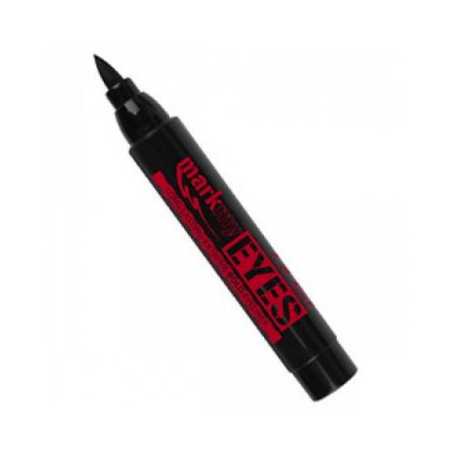 LGLE711-1.jpg LA GIRL Mark My Eyes Liquid Eyeliner – LGLE711