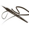 L.A. GIRL Line Art Matte Eyeliner