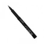LA GIRL Fineline Liquid Eyeliner – LGLE721