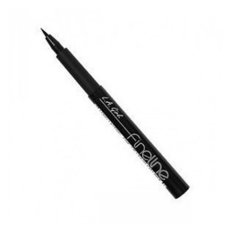 LA GIRL Fineline Liquid Eyeliner – LGLE721