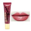 LA GIRL Glazed Lip Paint