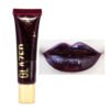 LA GIRL Glazed Lip Paint