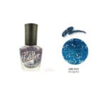 LA GIRL Glitter Addict Polish
