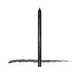 LA GIRL Glide Pencil – Smokey Charcoal