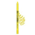 L.A. GIRL Shockwave Neon Eyeliner