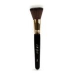 L.A. GIRL Pro Brush