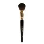 L.A. GIRL Pro Brush