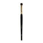 L.A. GIRL Pro Brush