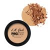 L.A. GIRL PRO Face Powder