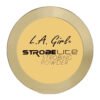 L.A. GIRL Strobe Lite Powder