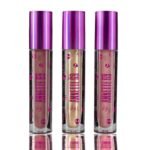 BEAUTY CREATIONS x Annette 69 Lip Trio