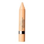 L’Oreal True Match Super Blendable Crayon Concealer