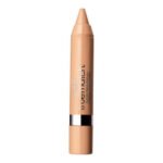 L’Oreal True Match Super Blendable Crayon Concealer