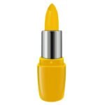 KLEANCOLOR Femme Lipstick