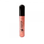 J.CAT BEAUTY Liptonix Extreme Shimmer Topper