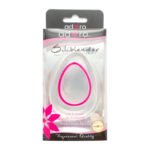 MISS ADORO Siliblender Silicone Sponge – Random Color