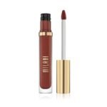 MILANI Amore Shine Liquid Lip Color