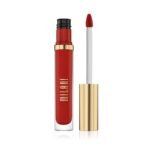 MILANI Amore Shine Liquid Lip Color