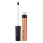 MAYBELLINE Fit Me! Concealer