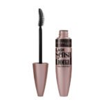 MAYBELLINE Lash Sensational Washable Mascara – Very Black