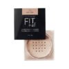 MAYBELLINE Fit Me! Loose Finishing Powder