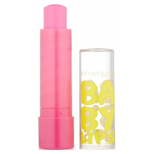 MB640BLLB-025-2.jpg MAYBELLINE Baby Lips Moisturizing Lip Balm
