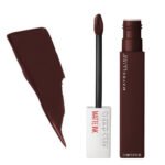 MAYBELLINE SuperStay Matte Ink