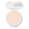 MAYBELLINE Superstay Full Coverage Powder Foundation