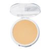 MAYBELLINE Superstay Full Coverage Powder Foundation