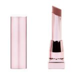 MAYBELLINE Color Sensational Shine Compulsion Lipstick