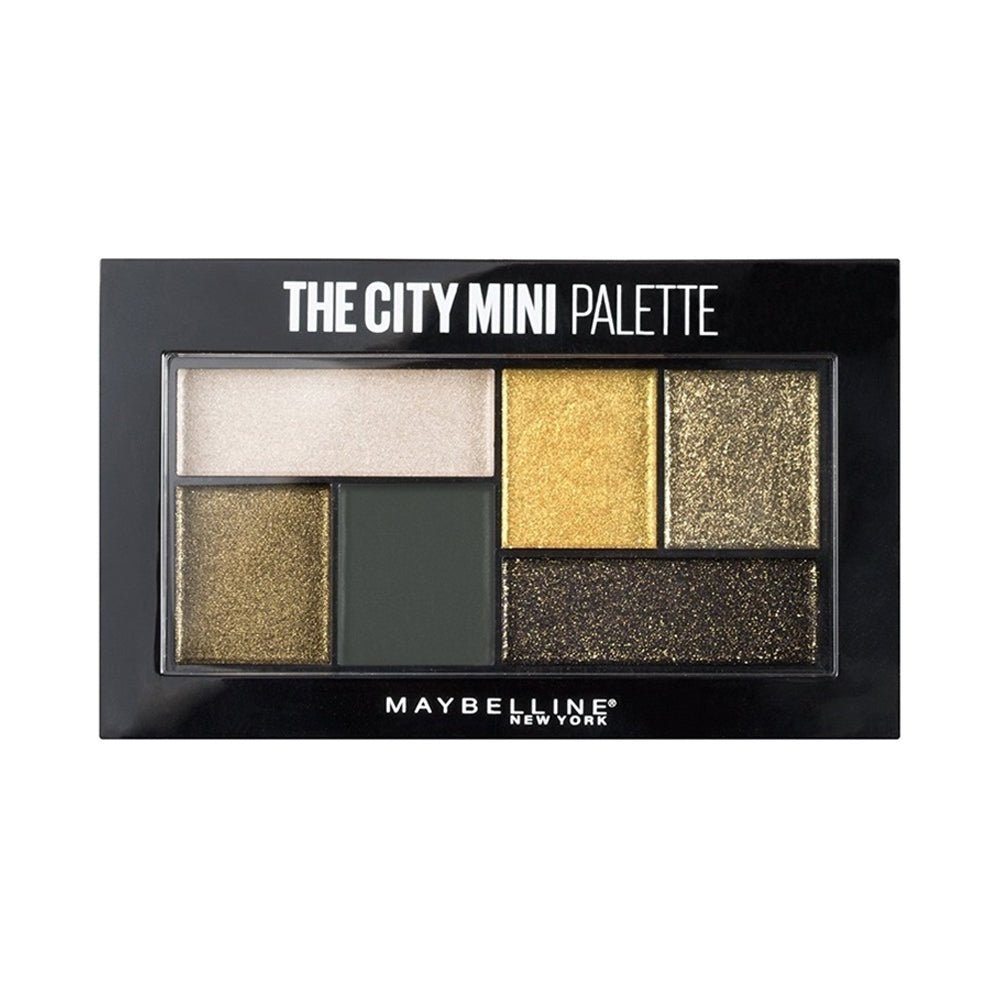 MBCMP-UJ.jpg MAYBELLINE The City Mini Palettes