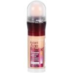 MAYBELLINE Instant Age Rewind Eraser Treatment Makeup