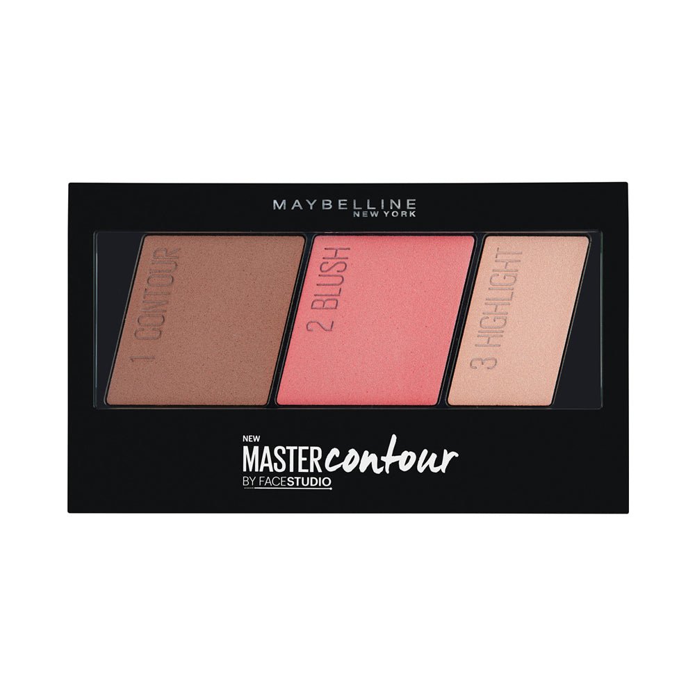 MBMCMD-2.jpg MAYBELLINE Facestudio Master Contour Face Contouring Kit – Medium to Deep
