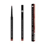 ABSOLUTE Glide & Glam Gel Lip Liner