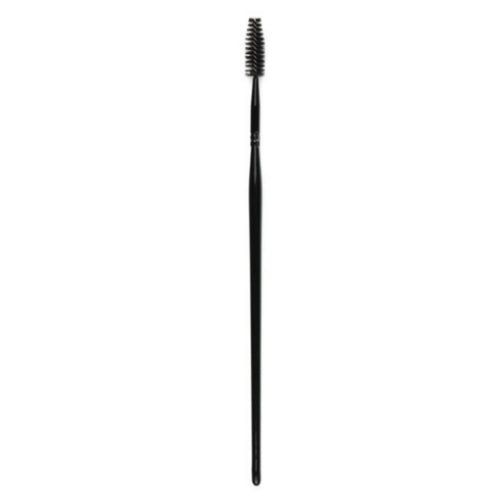MEB23-1.jpg MORPHE BRUSHES Mascara Spoolie – B23